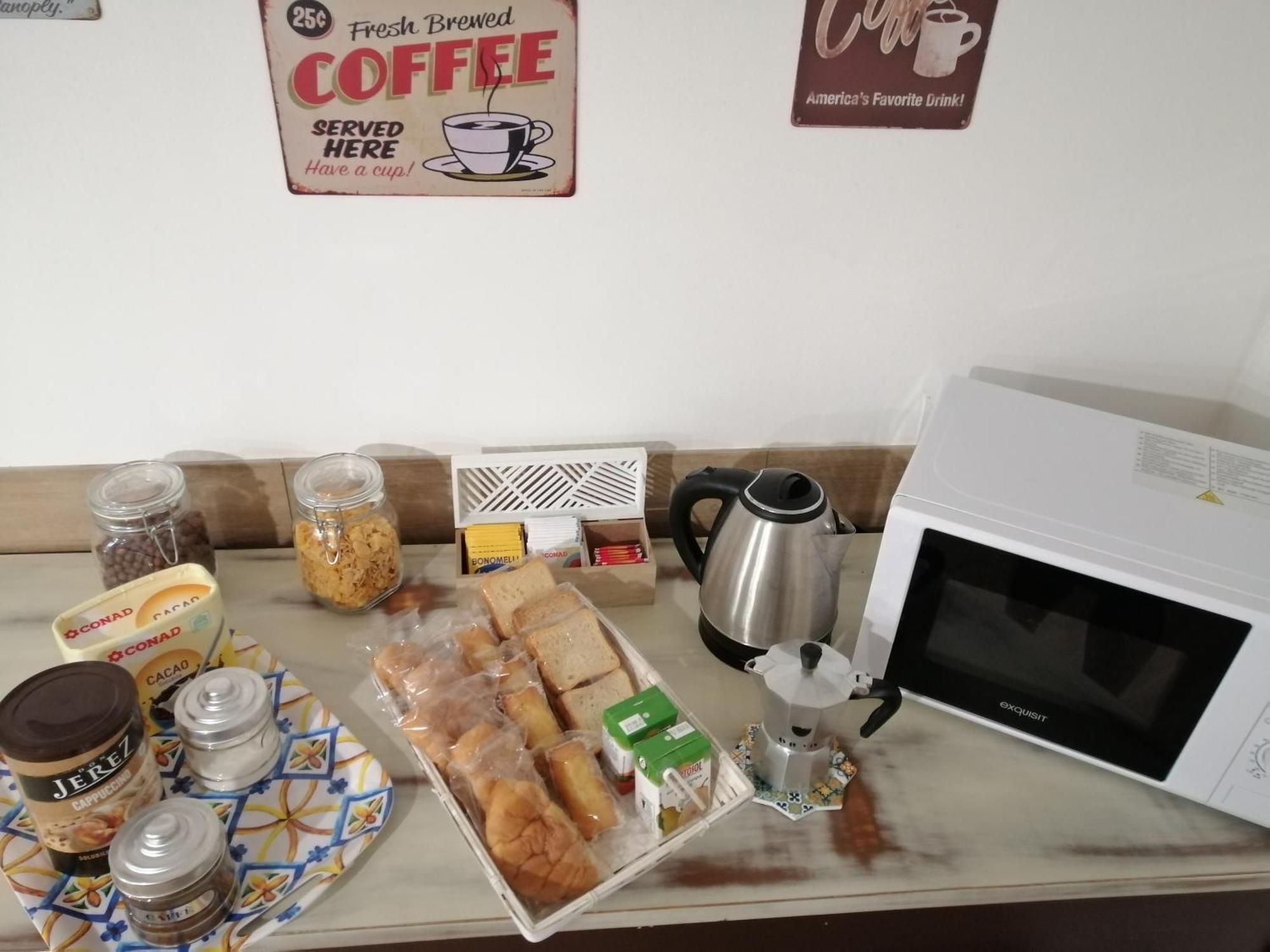 La Casa Del Borgo-Intero Appartamento Latina Extérieur photo